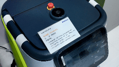 1784271693437799.png 图片3.png