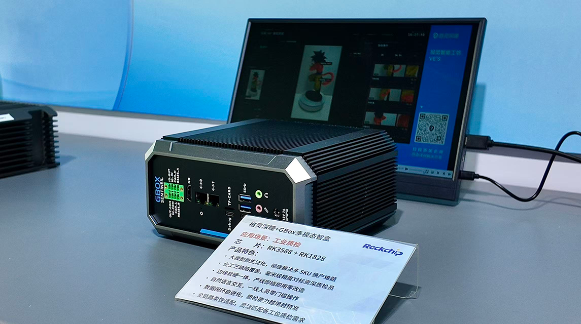 1784271758844195.png 图片4.png
