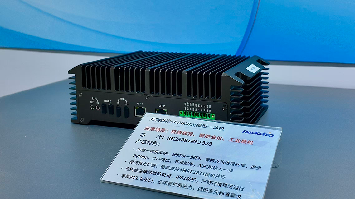 1784271800719182.png 图片5.png