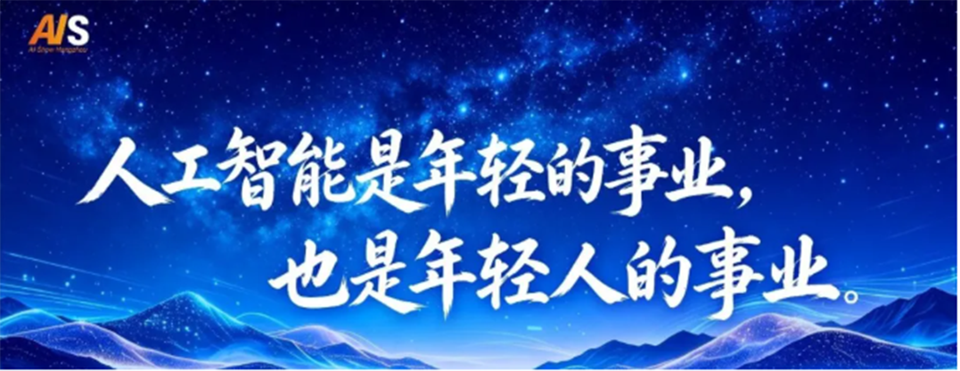 1786092260231196.png 10.png