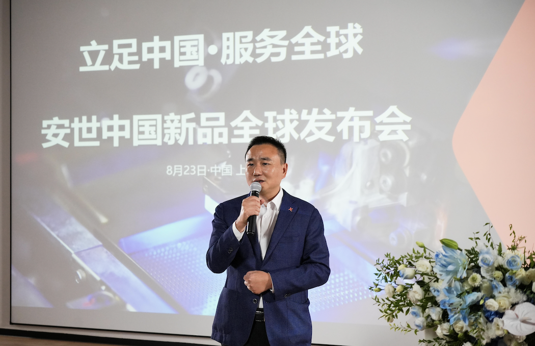 1787489238812806.png 截屏2026-08-23 20.46.17.png