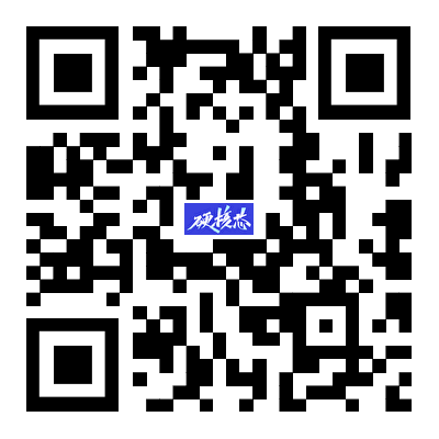 二维码2.png