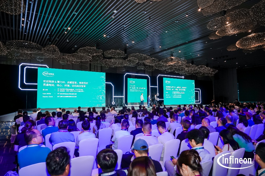 1789551936377978.png 图片1.png