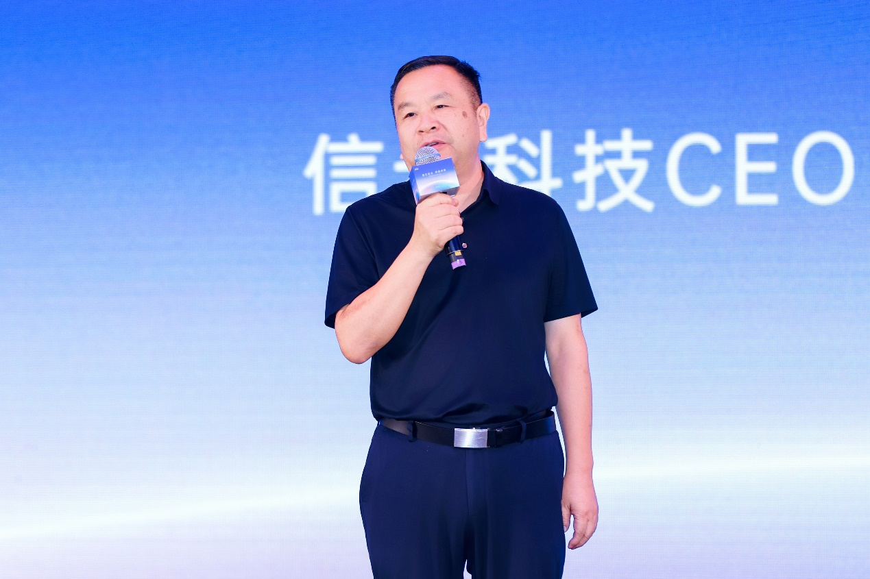 图片11.png