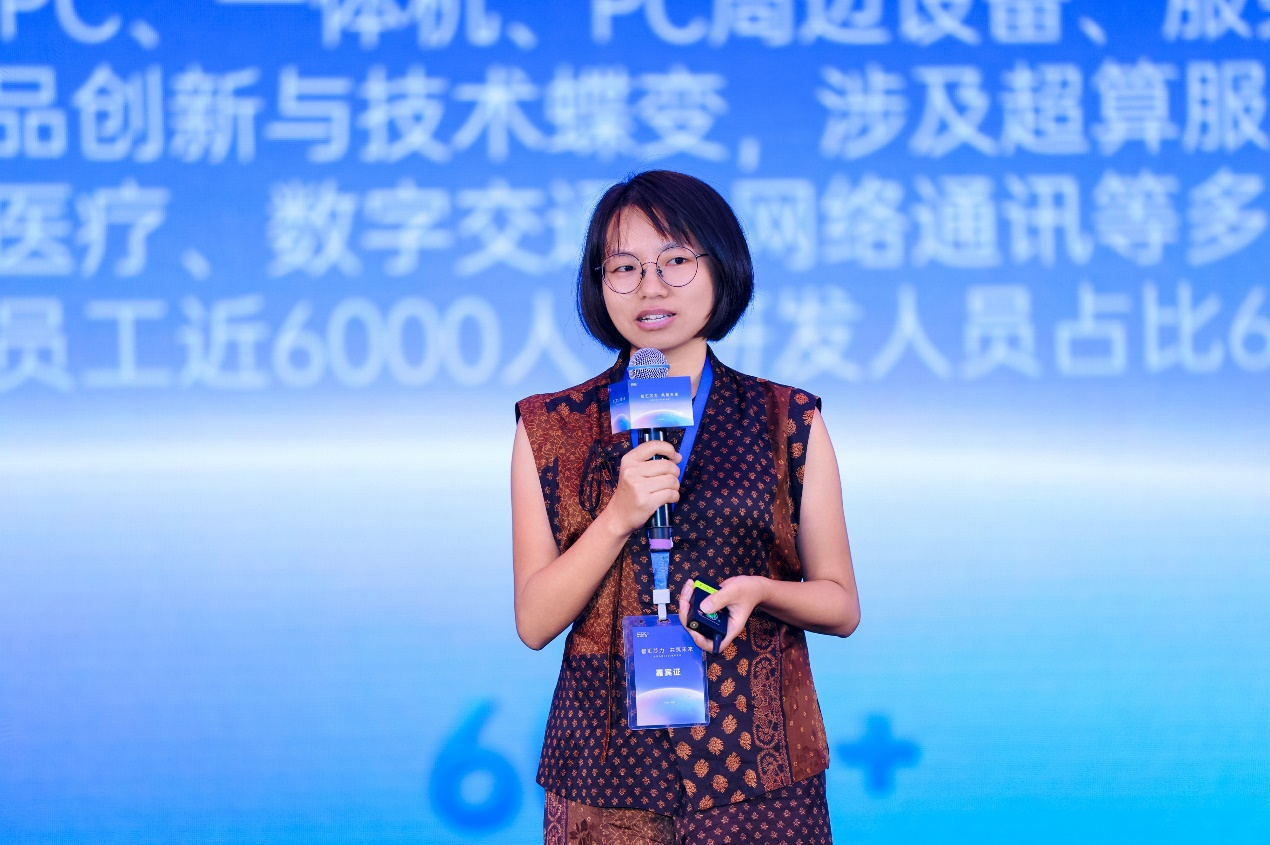 图片17.png