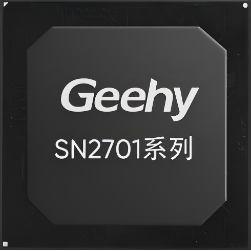 SN2701.png
