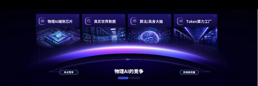 1790126309842030.png 2.png