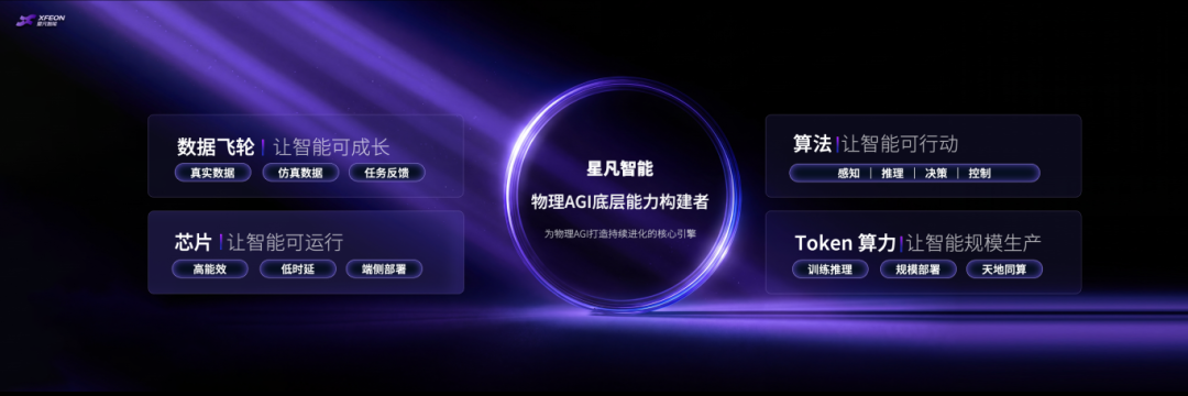 1790126329671329.png 3.png