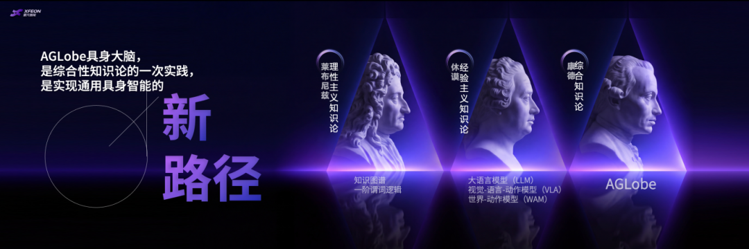 1790126430872609.png 12.png