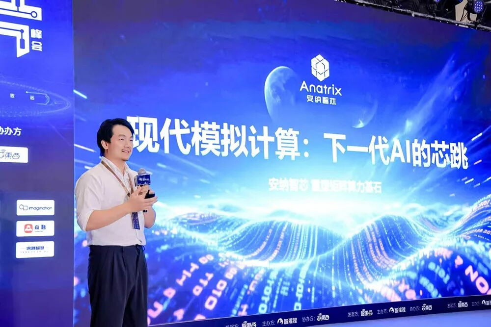 鍥剧墖17.png