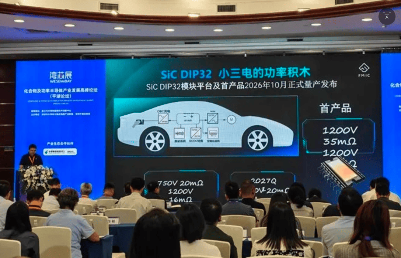 1792115871542134.png 图片5 (1).png