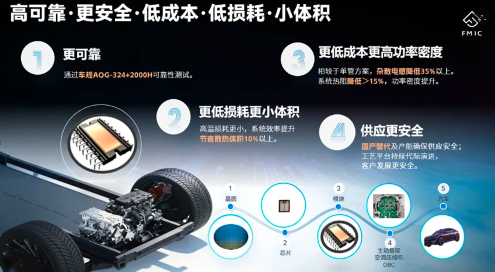 1792115940961868.png 图片8.png