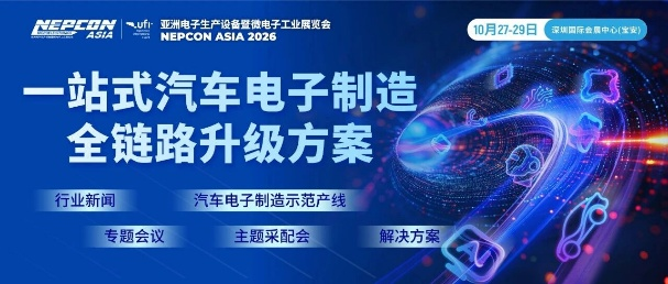 图片11.png