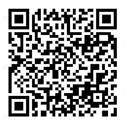 ScreenShot_2026-10-22_105704_608.png