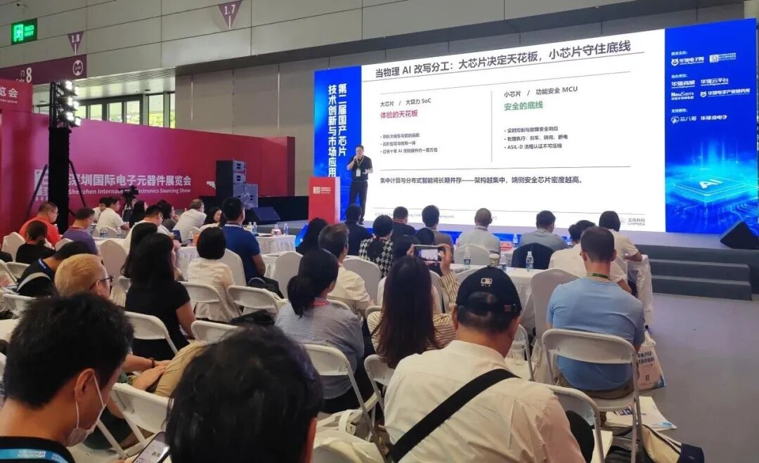 微信图片_2026-10-28_153908_454.jpg