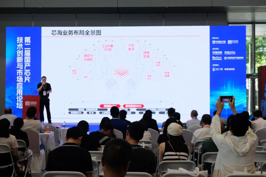 微信图片_2026-10-28_153924_409.jpg