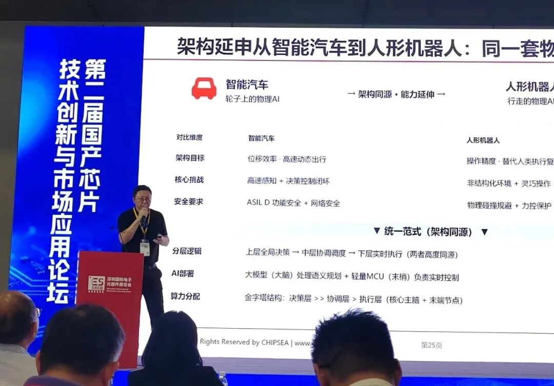 微信图片_2026-10-28_153934_651.jpg