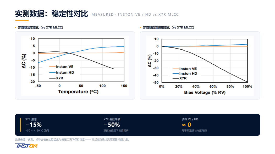 微信图片_2026-10-30_100658_856.png