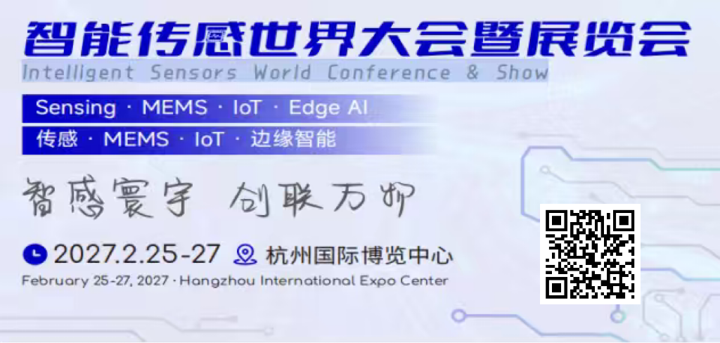 1793352677665345.png 图片4.png