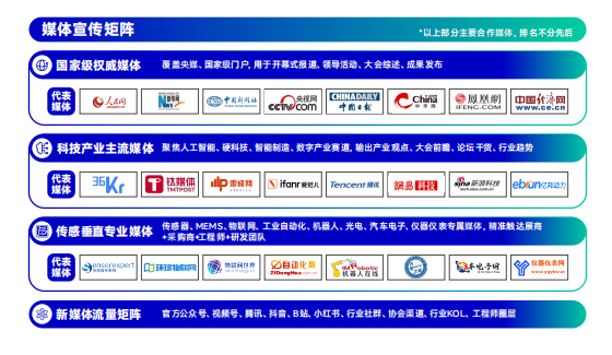 1793352783700814.png 图片6.png