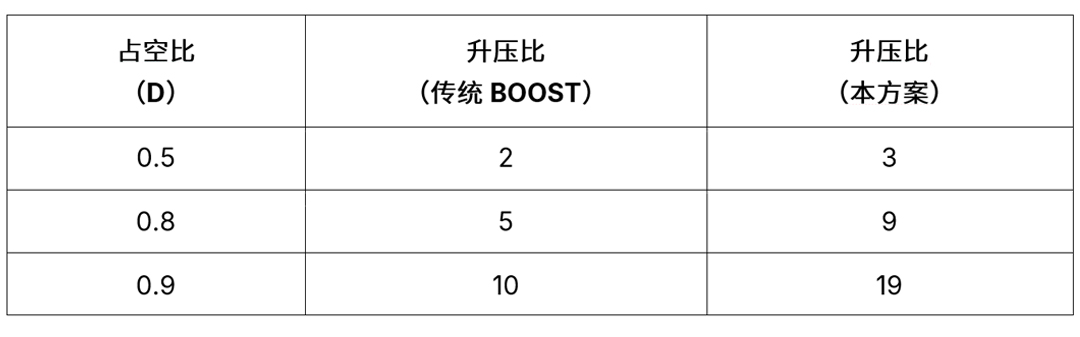 1793356528245902.png 图片15.png