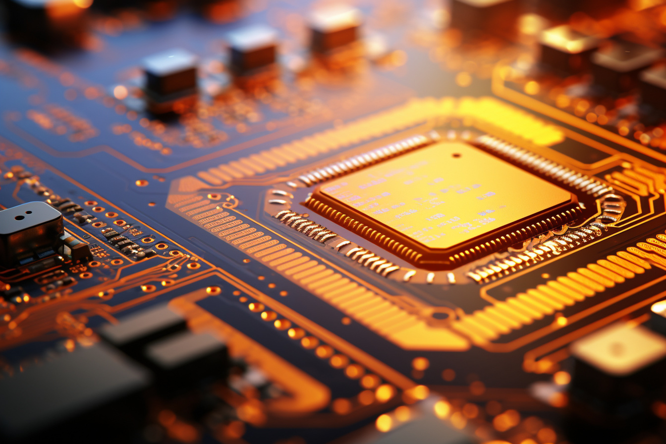 进迭时空宣布开源RISC-V芯片的AI核心技术