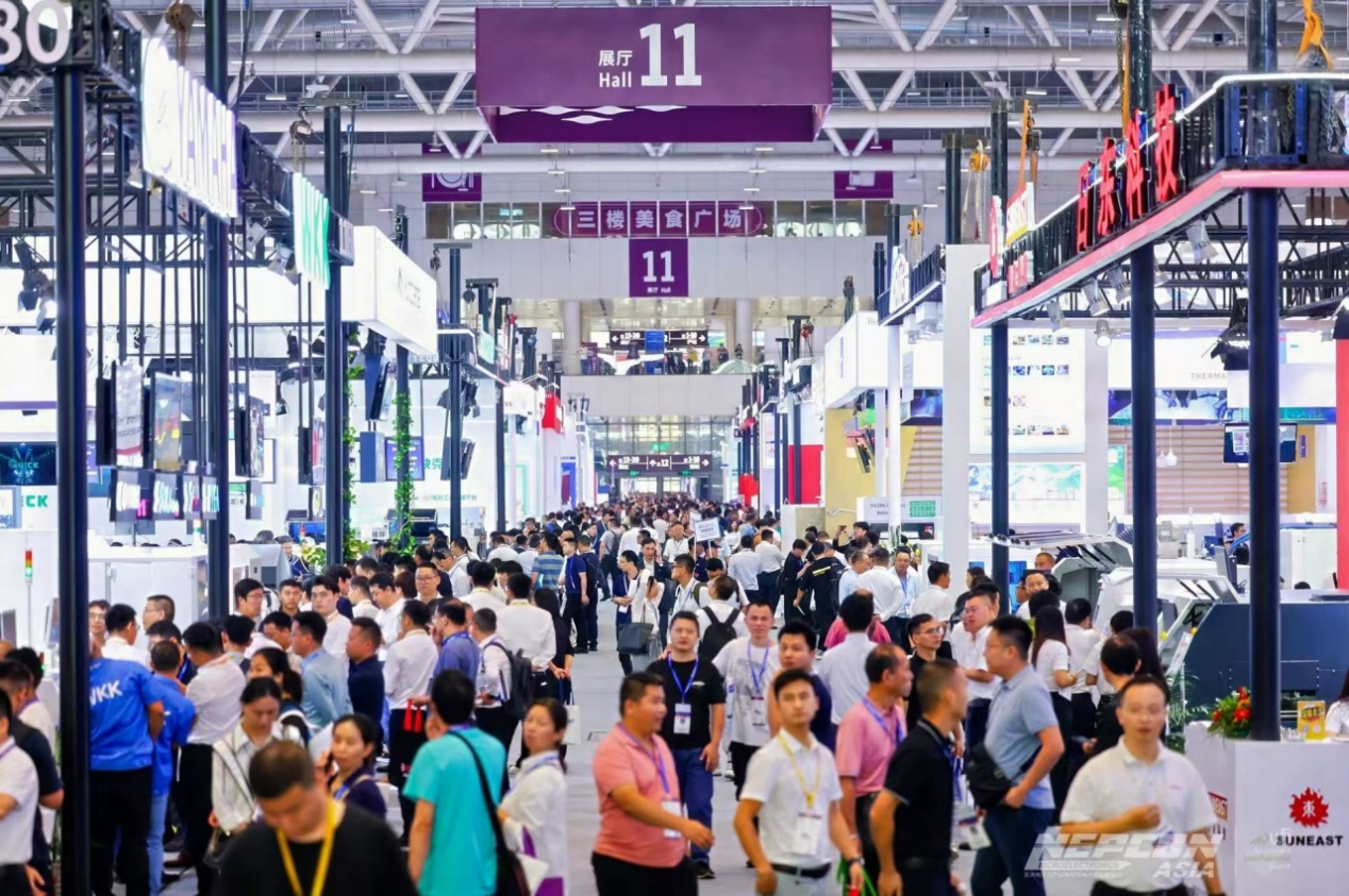 励展博览集团与机器视觉产业联盟(CMVU)关于VisionChina(深圳)达成战略合作