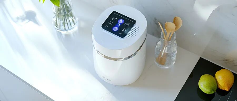 芯海科技“驱屏”软硬件全栈方案 加速智能终端交互升级