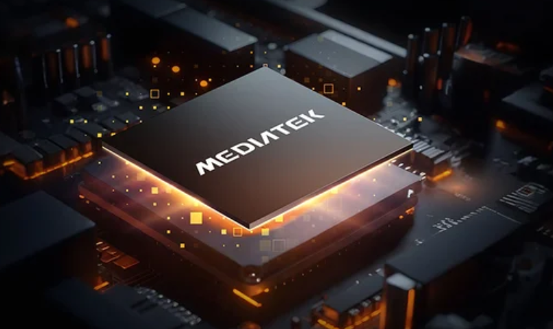 MediaTek 与NVIDIA 合作推出 NVIDIA RTX Spark，驱动下一代 Windows PC 体验