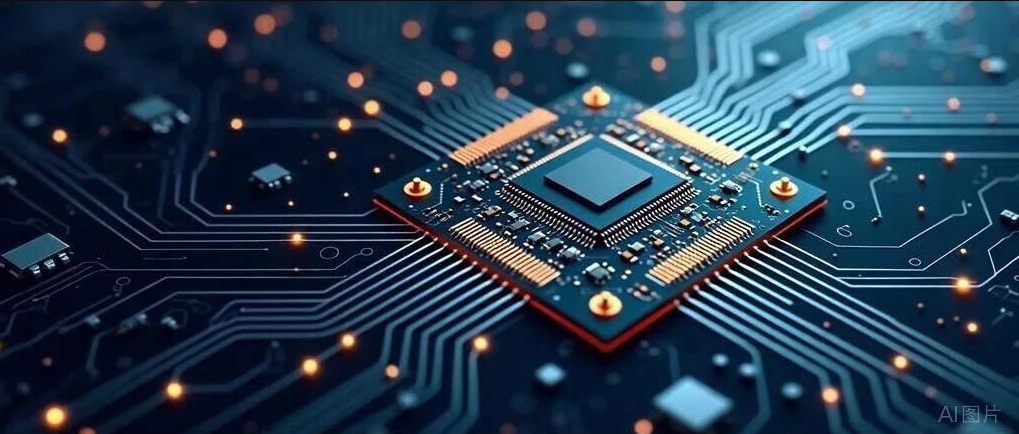 首发！成都华微亿门级逻辑综合加固EDA工具来了