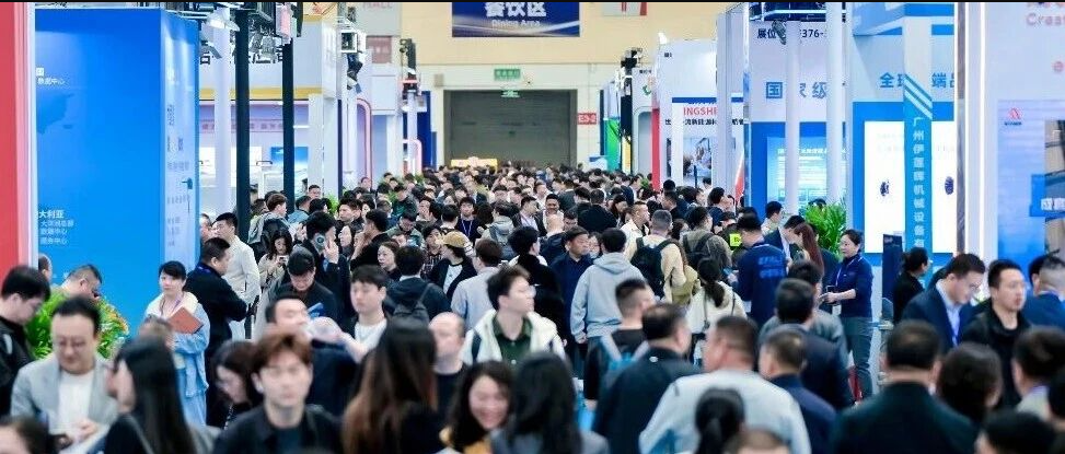 2026 SMM算力大会 定档11.19-20 · 上海雅居乐万豪侯爵酒店：一次聊透算力产业的“电、热、路”